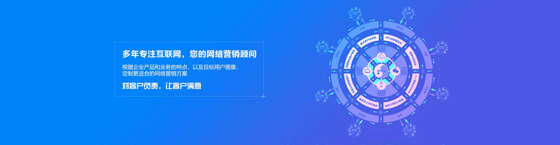 阜新竞价广告